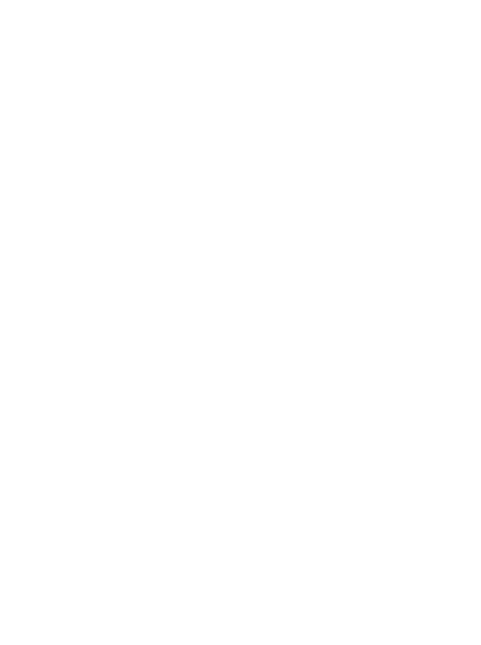 Marine Nationale